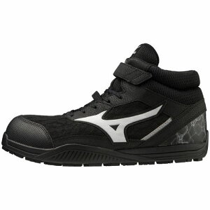 I[}CeB SDII 13 H (Rxg^nCJbg^[LO) F1GA230709275 ubN×zCg 27C5cm ~Ym MIZUNO SC [NV[Y uh NbV  nCJbg JSAAK