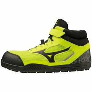 I[}CeB SDII 13 H (Rxg^nCJbg^[LO) F1GA230745250 CG[×ubN 25C0cm ~Ym MIZUNO SC [NV[Y uh NbV  nCJbg JSAAK