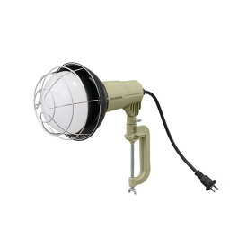 LED電球投光器用5500lm LDR44D-H-E39-E 500形相当 アイリスオーヤマ