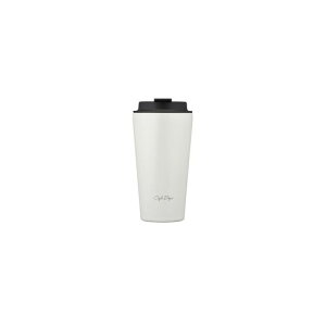 10%OFFN[| `1101:59Cafe days gx[bht^u[ X^Cv NCD-TLT350 zCg 0.35L ACXI[}