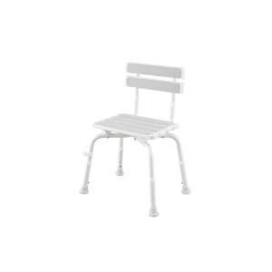 ؒV[`FA w WSCS-650 zCg 550×415×755mm ACXI[}