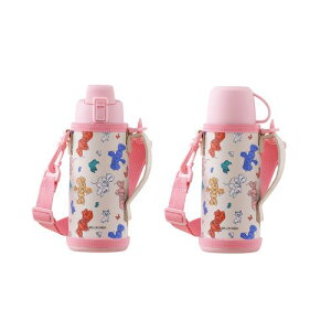 XeXP[^C{g2WAY{g 2WB-600D ~j[ 0.6L ACXI[}