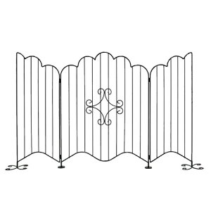 GKgQ[g EG1200BLK ubN ubN Z܂X^C