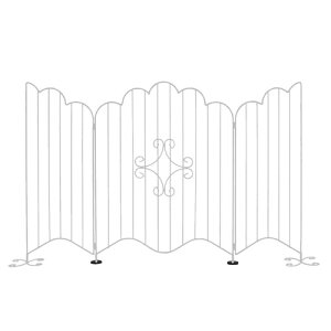 GKgQ[g EG1200WHT zCg zCg Z܂X^C ACAtFX ~jtFX K[ftFX K[fjOtFX  p[e[V d؂