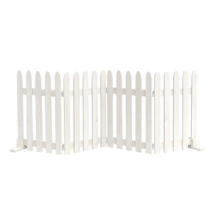 ܂߂EbhtFX160 WF-160F-WHT zCg zCg Z܂X^C