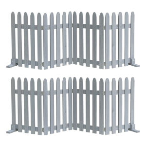 ܂߂EbhtFX160 WF-160F-2P-GRY O[ O[ Z܂X^C