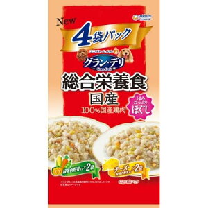 OEfh{HYpE` ق ΉF×`[Y 65×4 jE`[