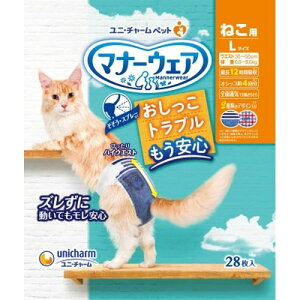 }i[EFA˂pLTCY 26 jE`[