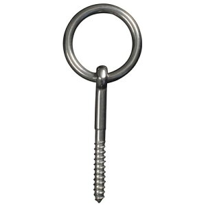 ۃJXN[ 10104204 XeX 3mm _Ch[ng