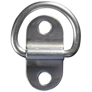 ݂ 10104210 XeX 4mm _Ch[ng