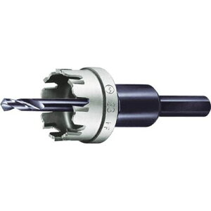 ���d�X�e�����X�z�[���J�b�^�[ TG35 �n�a:35mm �匩