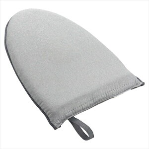 AC~g X`[ACΉ KAJ-HID80 OHM