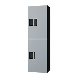 v`jbg @B H1200 600 t KS-TL01R02AN-SK Vo[×ubN H1200 600 t iX^() z{bNX uz zB  GgX sݒ }V Ap[g  Ɩ