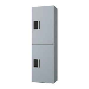 v`jbg @B H1200 600 KS-TL01R02A-SV Vo[×Vo[ H1200 600 iX^() z{bNX uz zB  GgX sݒ }V Ap[g  Ɩp