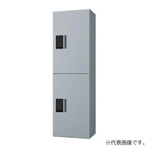 v`jbg @B H1200 600 KS-TL01R02A-BK ubN×ubN H1200 600 iX^() z{bNX uz zB  GgX sݒ }V Ap[g  Ɩp