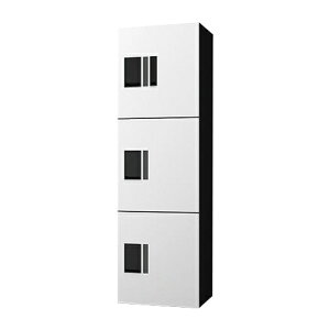 �v�`��j�b�g �@�B�� H1200 400�� ���t�� KS-TL01R03AN-W �z���C�g×�u���b�N H1200 400�� ���t�� �i�X�^(��) ��z�{�b�N�X �u���z �z�B ���� �G���g�����X �s�ݒ� �}���V���� �A�p�[�g ���� �Ɩ�