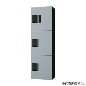 v`jbg @B H1200 400 KS-TL01R03A-BK ubN×ubN H1200 400 iX^() z{bNX uz zB  GgX sݒ }V Ap[g  Ɩp