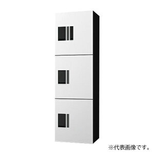 v`jbg @B H1200 400 KS-TL01R03A-W zCg×ubN H1200 400 iX^() z{bNX uz zB  GgX sݒ }V Ap[g  Ɩp