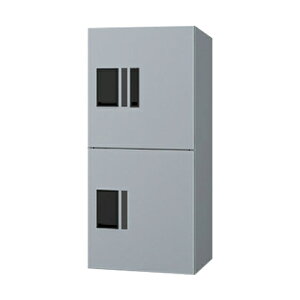 v`jbg @B H800 400 t KS-TL01R05AN-SV Vo[×Vo[ H800 400 t iX^() z{bNX uz zB  GgX sݒ }V Ap[g  Ɩ