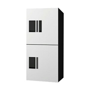 v`jbg @B H800 400 t KS-TL01R05AN-W zCg×ubN H800 400 t iX^() z{bNX uz zB  GgX sݒ }V Ap[g  Ɩp