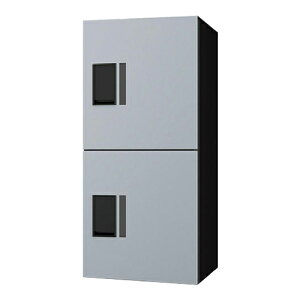 v`jbg @B H800 400 KS-TL01R05A-SK Vo[×ubN H800 400 iX^() z{bNX uz zB  GgX sݒ }V Ap[g  Ɩp