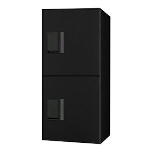 v`jbg @B H800 400 KS-TL01R05A-BK ubN×ubN H800 400 iX^() z{bNX uz zB  GgX sݒ }V Ap[g  Ɩp