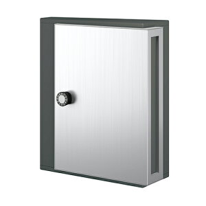 fUC|Xg KS-MB31SN-L-BK ubN W340×H400×D148 iX^()