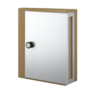 fUC|Xg KS-MB31SN-L-MBE }x[W W340×H400×D148 iX^()