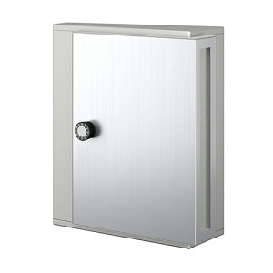 fUC|Xg KS-MB31SN-L-MS ^bNVo[ W340×H400×D148 iX^()