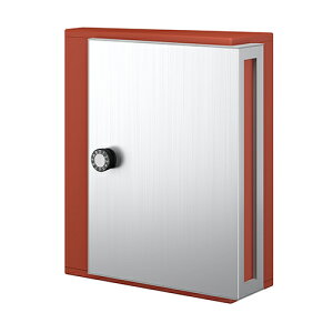 fUC|Xg KS-MB31SN-L-TC eRb^ W340×H400×D148 iX^()