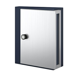 fUC|Xg KS-MB31SN-L-DBL _[Nu[ W340×H400×D148 iX^()