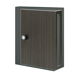 fUC|Xg KS-MB31SN-L-BK-KR ubN×L W340×H400×D148 iX^()