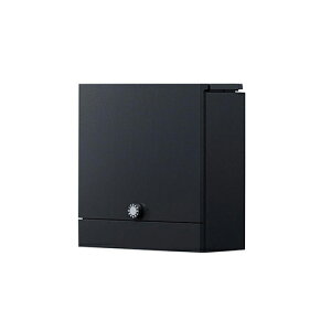 ˌ^X֕ KS-MAB4-L-BK ubN W390×H400×D170 iX^()