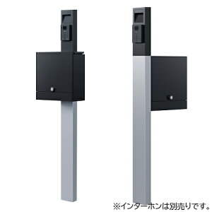 和jbg C^[ztdl KS-GP21A-M4-BK ubN C^[ztdl iX^()