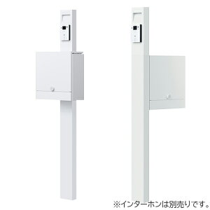 和jbg C^[ztdl KS-GP21A-M4-W zCg C^[ztdl iX^()