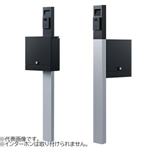 和jbg Ɩt KS-GP21A-ENH-M4-BK ubN C^[zdl Ɩt iX^()