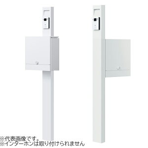 和jbg Ɩt KS-GP21A-ENH-M4-W zCg C^[zdl Ɩt iX^()