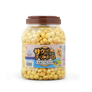 �T�N�b�Ƃ��������`�[�Y����{�[�� �J���V�E������ 500g P-CB500 �J���V�E������ �A�C���X�I�[���}