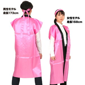 TeOnbs  L(n`}Lt) 1151 A[ebN