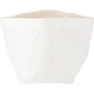 Jo[ Ntg 1 10 45389 AC{[ sf