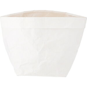 Jo[ Ntg 1 7 45396 AC{[ sf