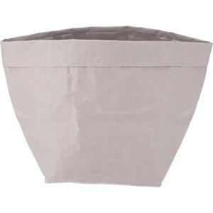 Jo[ Ntg 1 7 45397 O[ sf