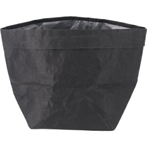 Jo[ Ntg 1 7 45398 ubN sf