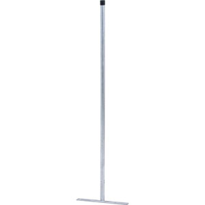 y2{ZbgztFXpx v[g^ tFXEp[cʔ 56256 x150cm sf