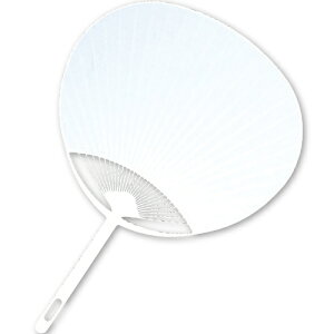 | \ 5Zbg 18154 A[ebN