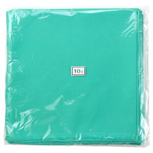 o_in  10g 18181 A[ebN