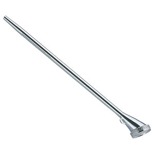 vmY Stype Xg[g No.7 PL-7 S:595mm hH