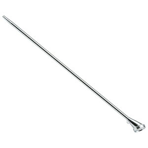 vmY Stype Xg[g No.8 PL-8 S:995mm hH