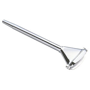 ZN^[mY BCtype RbN No.9 PL-9 S:360mm hH