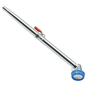 X^_[hmY BCtype RbN No.11 PL-11 S:370mm hH